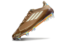 Carregar imagem no visualizador da galeria, Adidas F50 Elite SG -  Messi x Bunny
