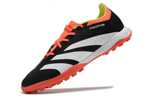 Carregar imagem no visualizador da galeria, Adidas Predator Elite  Society - Solar Energy
