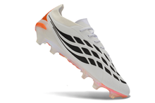 Carregar imagem no visualizador da galeria, Adidas Predator 26 Elite FG
