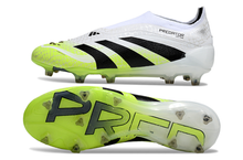 Carregar imagem no visualizador da galeria, Adidas Predator 25 Elite LL FG - Radiant Blaze
