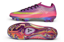 Carregar imagem no visualizador da galeria, Nike Air Zoom Mercurial Vapor 17 Elite FG
