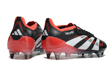 Carregar imagem no visualizador da galeria, Adidas Predator 25 Elite SG - Moments
