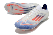 Carregar imagem no visualizador da galeria, Adidas F50 Elite FG - Advancement
