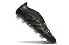 Carregar imagem no visualizador da galeria, Adidas Predator 25 Elite FG - Electric Stealth

