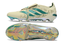 Carregar imagem no visualizador da galeria, Adidas Predator 26 Elite Tongue FG
