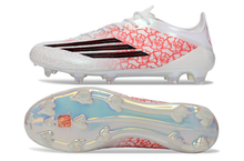 Carregar imagem no visualizador da galeria, Adidas F50 Elite FG
