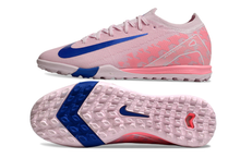 Carregar imagem no visualizador da galeria, Nike Air Zoom Mercurial Vapor 16 Elite TF - Rosa
