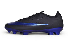 Carregar imagem no visualizador da galeria, Nike Air Zoom Mercurial Vapor 17 Elite FG
