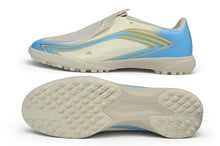 Carregar imagem no visualizador da galeria, Adidas F50 League Society TF - Messi
