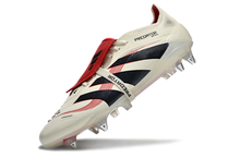 Carregar imagem no visualizador da galeria, Adidas Predator Elite Tongue SG - Goal Hunter
