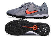 Carregar imagem no visualizador da galeria, Nike Tiempo Legend X PRO Society - Scary Good
