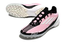 Carregar imagem no visualizador da galeria, Adidas F50 Elite Society TF - Messi
