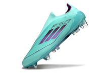 Carregar imagem no visualizador da galeria, Adidas F50 Elite Laceless SG
