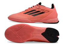 Carregar imagem no visualizador da galeria, Adidas F50 Elite Futsal IC
