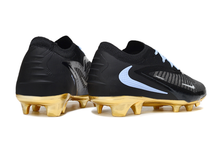 Carregar imagem no visualizador da galeria, Nike Phantom 6 Elite FG - Preto
