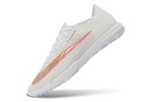 Carregar imagem no visualizador da galeria, Nike Air Zoom Mercurial Superfly 11 Elite Society
