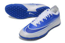 Carregar imagem no visualizador da galeria, Nike Air Zoom Mercurial Vapor 17 Elite Society
