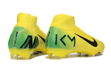 Carregar imagem no visualizador da galeria, Nike Air Zoom Superfly 10 Elite FG - KM
