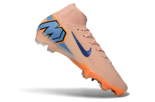 Carregar imagem no visualizador da galeria, Nike Air Zoom Superfly 10 Elite FG

