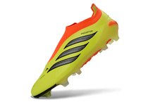 Carregar imagem no visualizador da galeria, Adidas Predator 26 Elite LL FG
