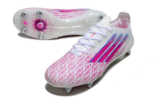 Carregar imagem no visualizador da galeria, Adidas F50 Elite SG - Trinity Rodman
