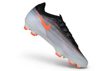 Carregar imagem no visualizador da galeria, Nike Air Zoom Mercurial Vapor 17 Elite FG
