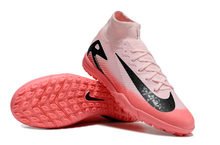 Carregar imagem no visualizador da galeria, Nike Air Zoom Superfly 10 Society Elite TF - Rosa
