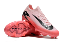 Carregar imagem no visualizador da galeria, Nike Air Zoom Mercurial Vapor 16 Elite FG - Rosa
