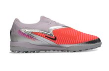 Carregar imagem no visualizador da galeria, Nike Phantom 6 Elite Society
