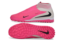 Carregar imagem no visualizador da galeria, Nike Phantom 6 Elite High Society
