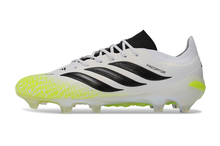 Carregar imagem no visualizador da galeria, Adidas Predator 26 Elite FG
