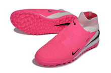 Carregar imagem no visualizador da galeria, Nike Phantom 6 Elite High Society
