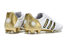 Carregar imagem no visualizador da galeria, Adidas 11 Pro FG - Dourado
