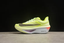 Carregar imagem no visualizador da galeria, NIKE ZOOM FLY 6
