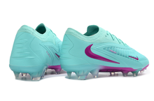 Carregar imagem no visualizador da galeria, Nike Phantom 6 Elite FG
