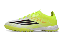 Carregar imagem no visualizador da galeria, Adidas F50 Elite Society TF
