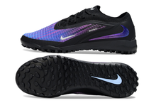 Carregar imagem no visualizador da galeria, Nike Phantom 6 Elite Society
