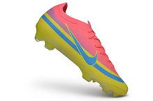 Carregar imagem no visualizador da galeria, Nike Air Zoom Mercurial Vapor 17 Elite FG
