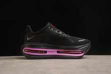 Carregar imagem no visualizador da galeria, NIKE VOMERO PREMIUM
