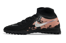 Carregar imagem no visualizador da galeria, Nike Phantom Luna Elite II Society - Preto
