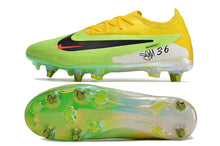 Carregar imagem no visualizador da galeria, Nike Phantom GX Elite SG TRAVA MISTA - Haaland
