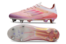 Carregar imagem no visualizador da galeria, Adidas F50 Elite SG - Lamine Yamal
