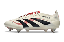 Carregar imagem no visualizador da galeria, Adidas Predator 25 Elite SG - Goal Hunter
