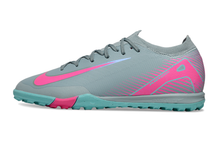 Carregar imagem no visualizador da galeria, Nike Air Zoom Mercurial Vapor 16 Elite TF - Prism
