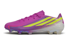 Carregar imagem no visualizador da galeria, Adidas F50 Elite Hyperfast FG
