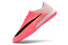 Carregar imagem no visualizador da galeria, Nike Air Zoom Mercurial Superfly 11 Elite Society - Breakout
