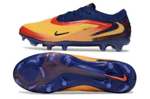 Carregar imagem no visualizador da galeria, Nike Phantom 6 Elite FG - Halland
