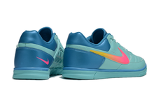 Carregar imagem no visualizador da galeria, Nike Gato Futsal - Azul
