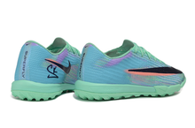 Carregar imagem no visualizador da galeria, Nike Air Zoom Mercurial Superfly 11 Elite Society
