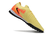 Carregar imagem no visualizador da galeria, Nike Phantom GX II Elite Society - Amarelo
